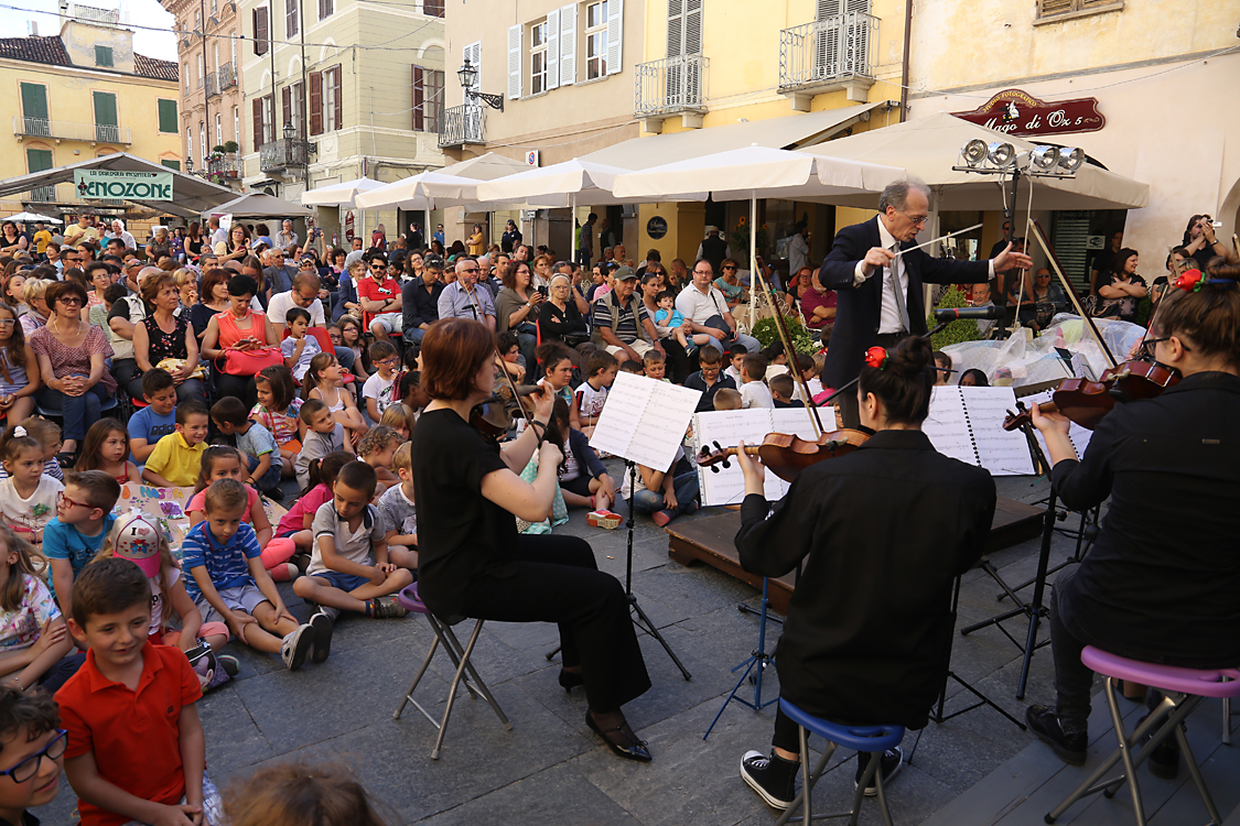 389_  La Barbera Incontra - Asti Sistema Orchestra.jpg